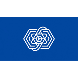 BTC Elantri V9.2